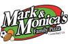 Mark & Monica's Family Pizza
