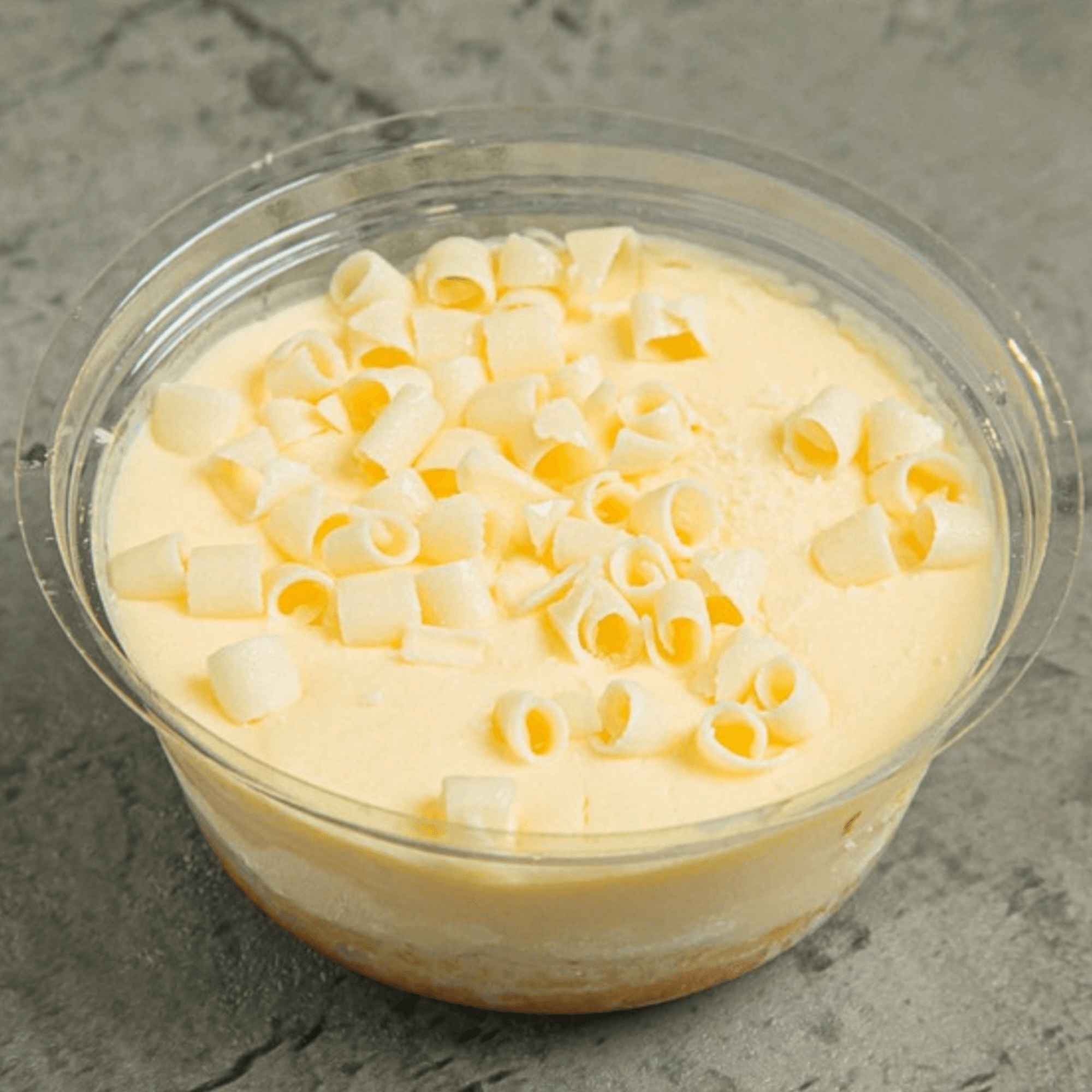 Lenzini's Pizza gallery image #2