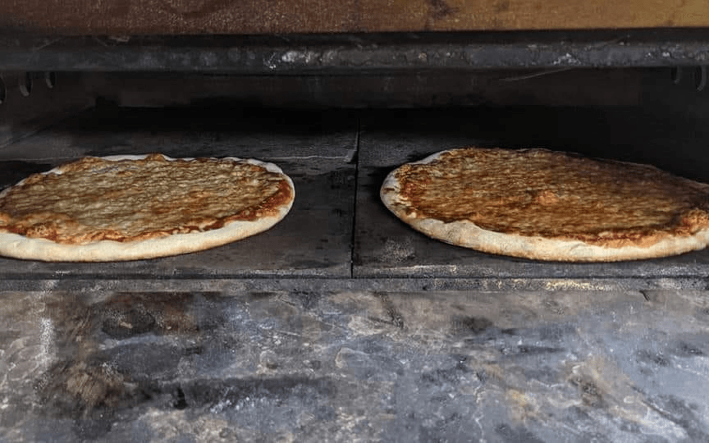 The Grotto Restaurant Rewards