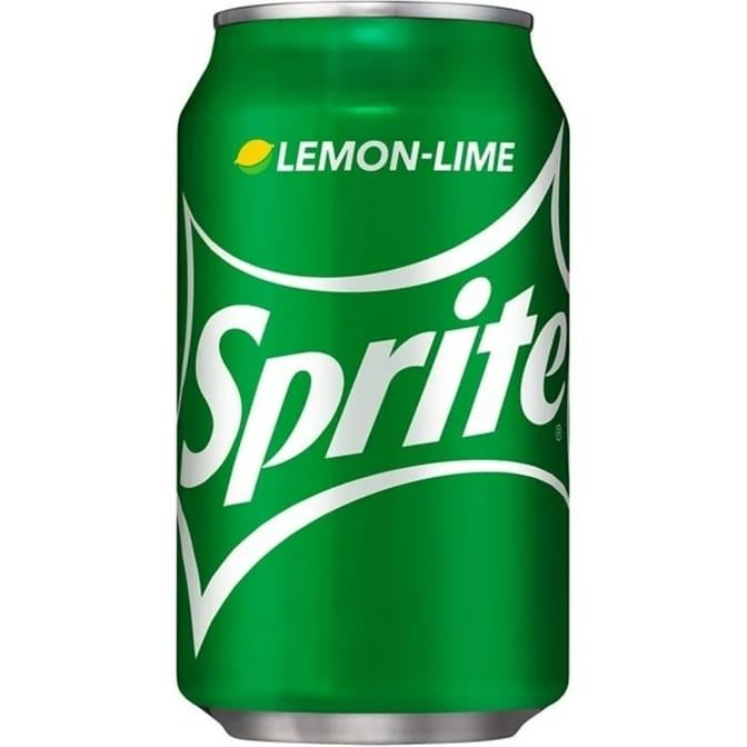 Sprite.