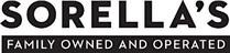 Sorella's Pizza and Pasta