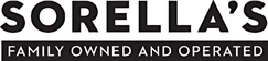 Sorella's Pizza & Pasta