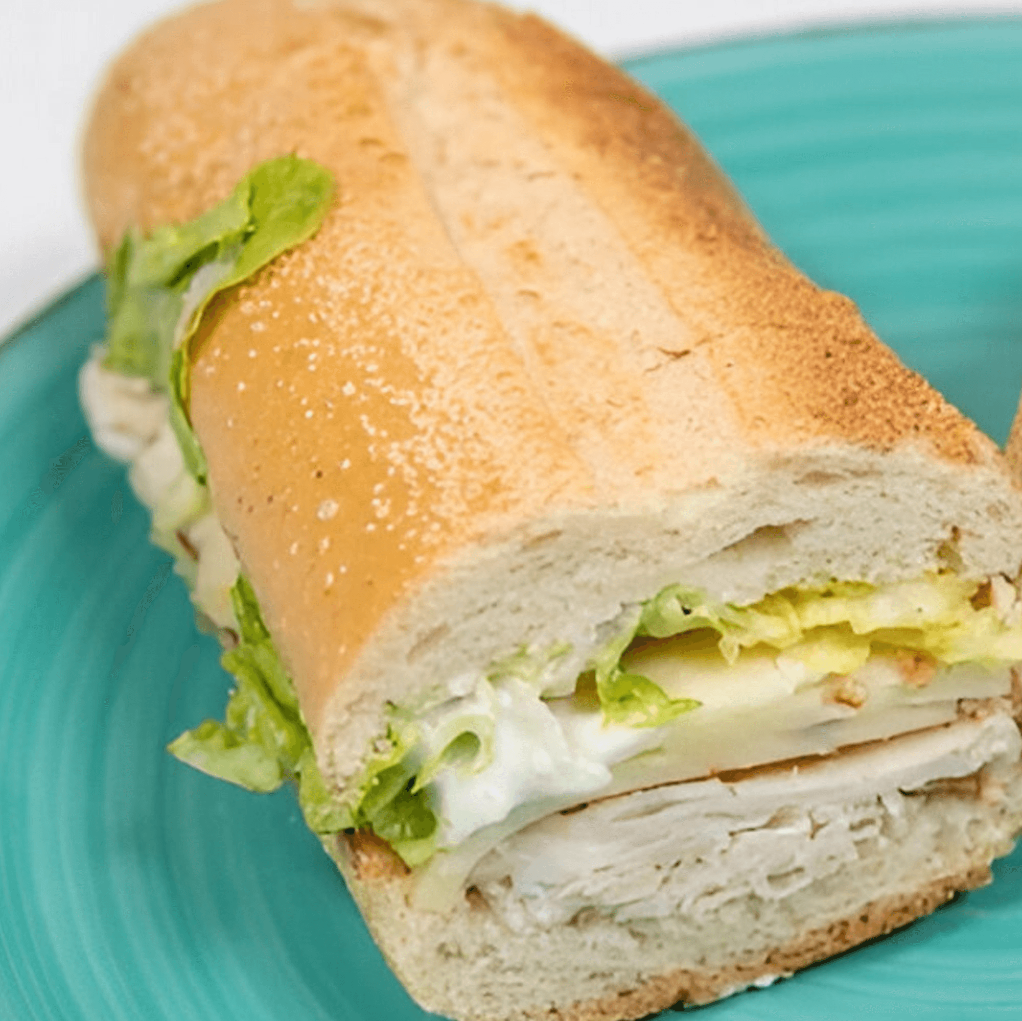  Grace Deli gallery image #2