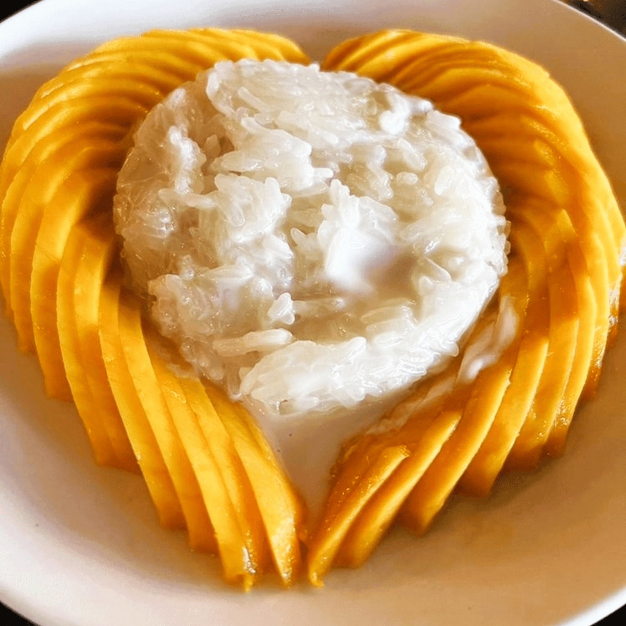 Diho Siam gallery image #2