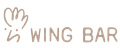 Wing Bar