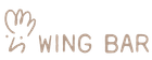 Wing Bar