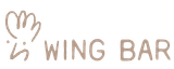 Wing Bar
