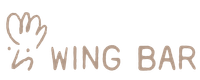 Wing Bar
