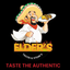 Elder’s Tacos & Steak’s - Hamilton