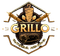 Grillo Kebab