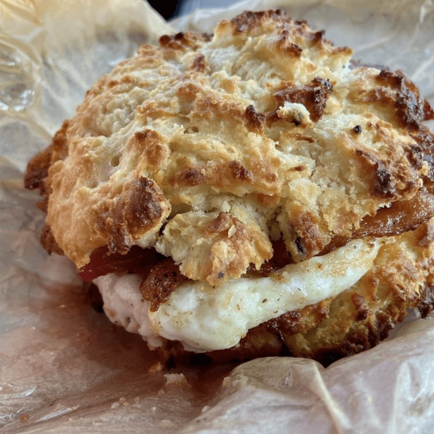 Bread & Butter Kitchen LLC Best american restaurant in Sturgis