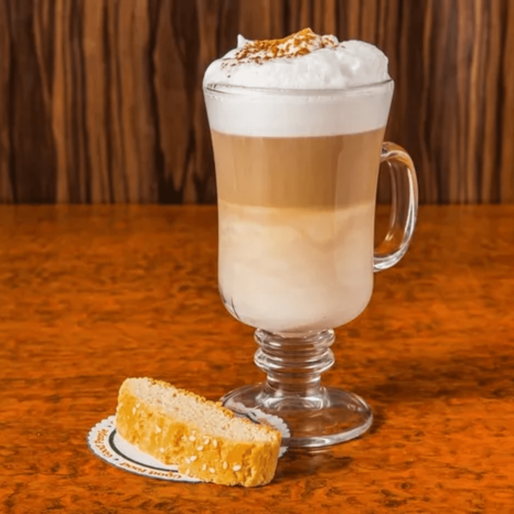 Georgia Diner gallery image #8