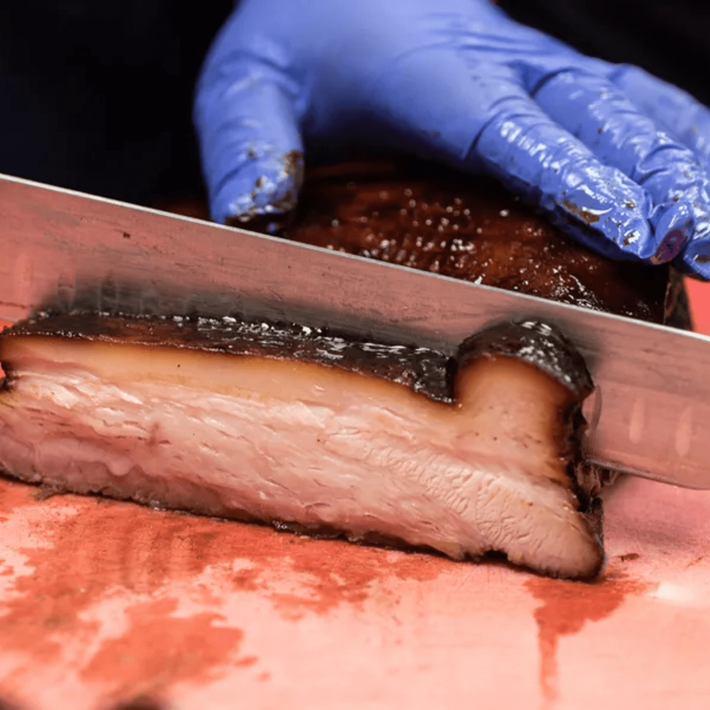 Eater LA: Make Way for OC’s Smoke Queen