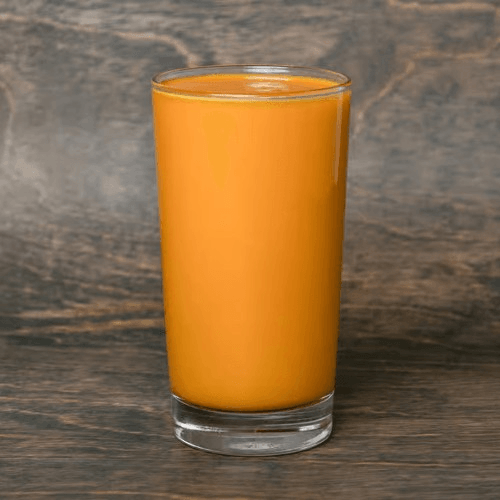 Mango Lassi