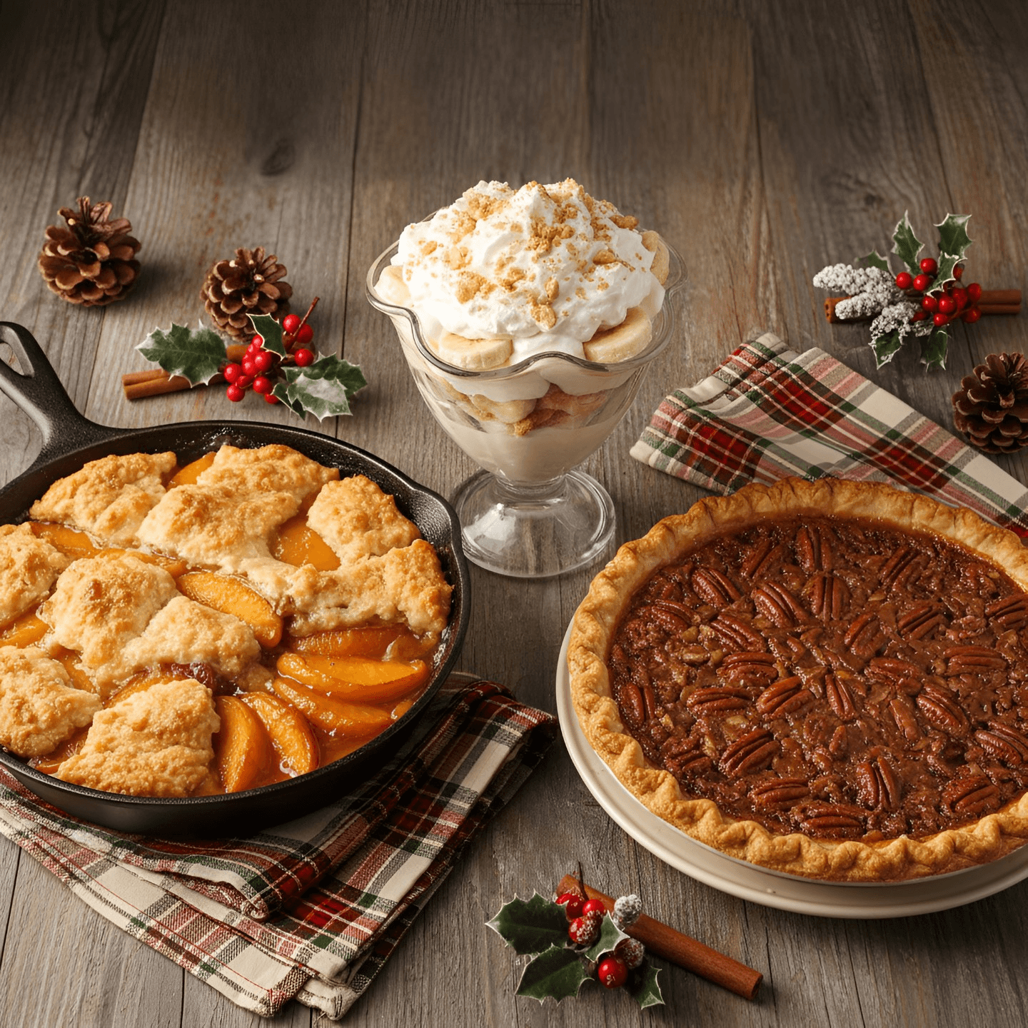 Make Your Robertsdale Event Unforgettable