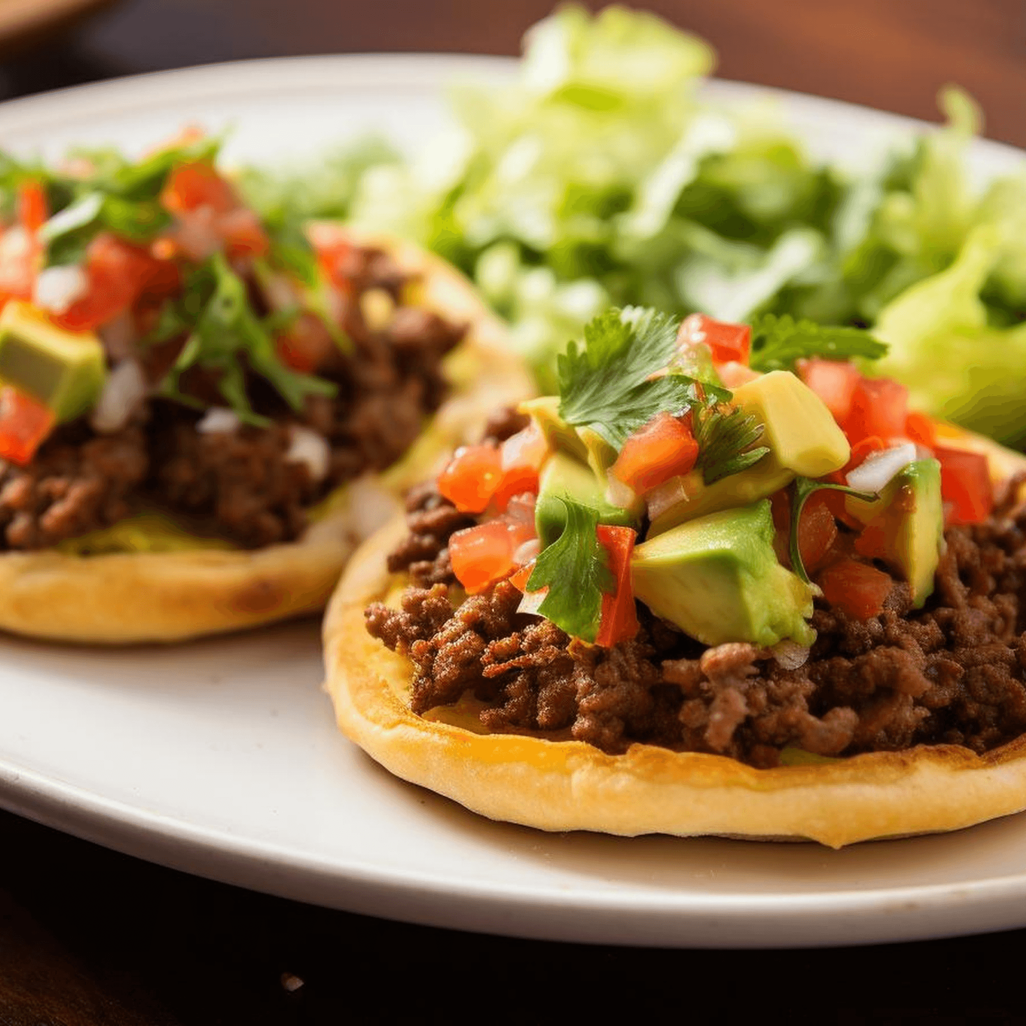 Los Comparres gallery image #1