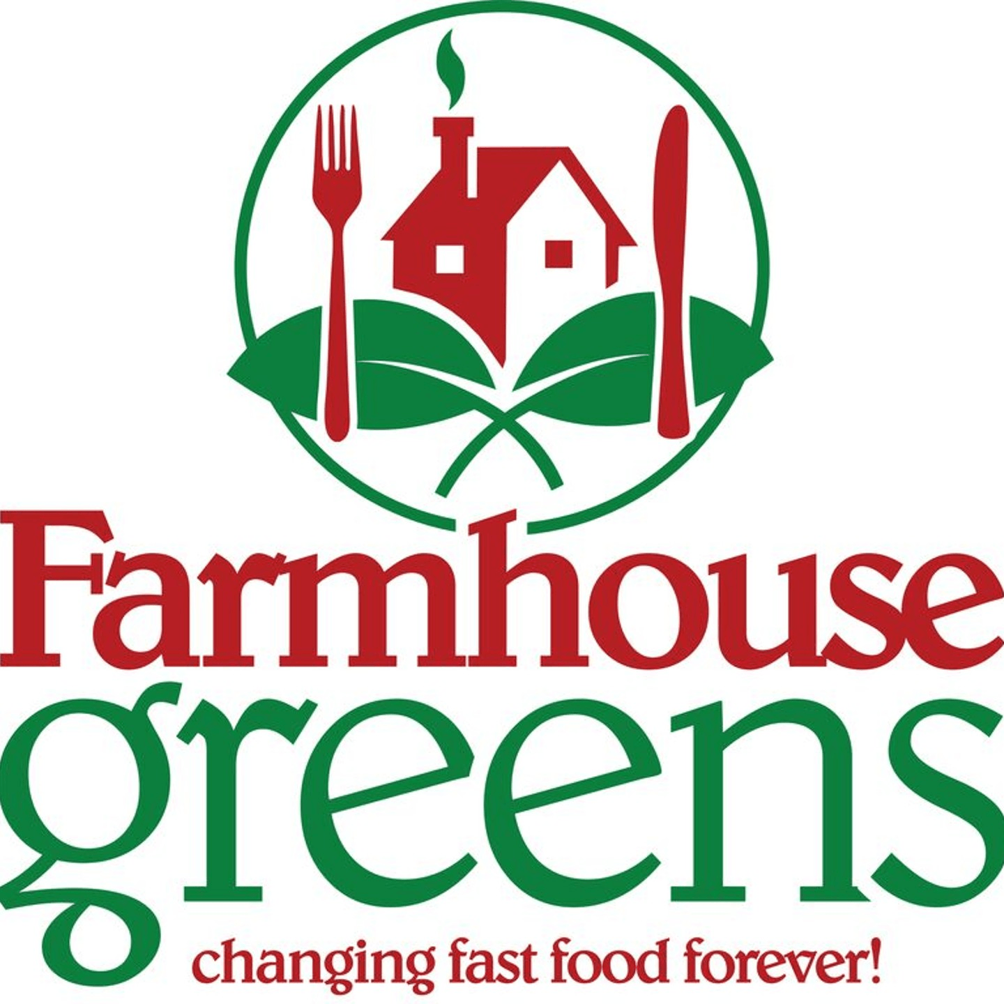 Welcome to Farmhouse Greens