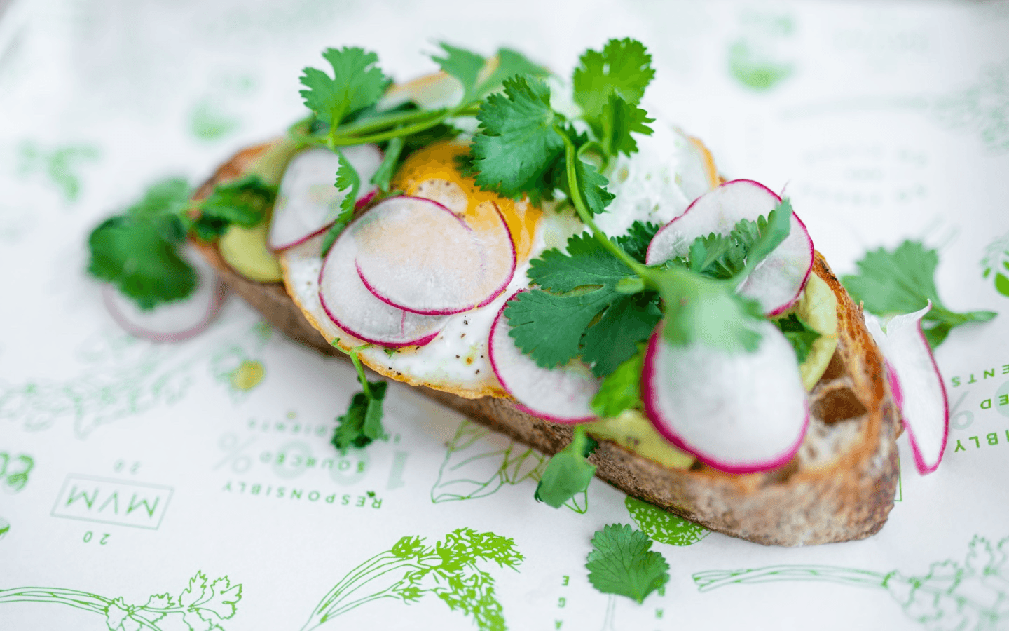 Mill Valley Kitchen Rewards