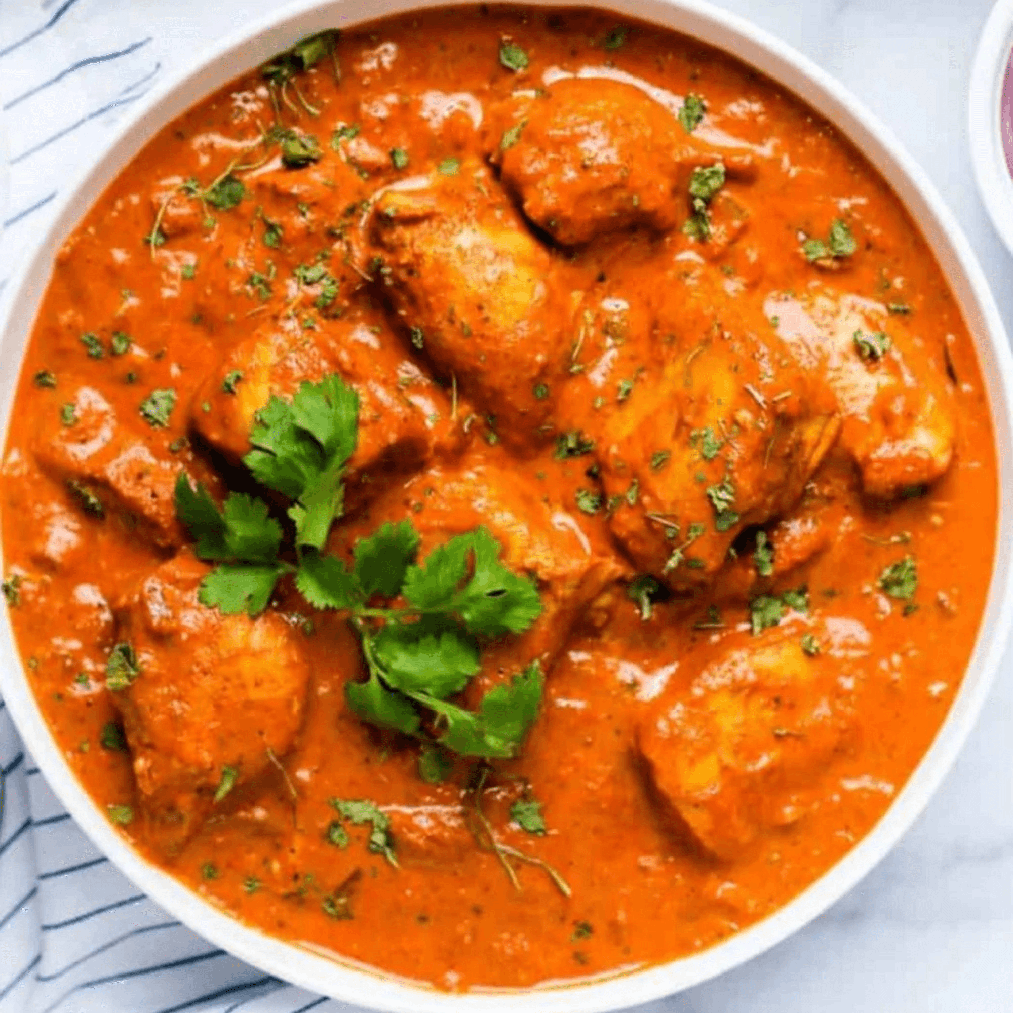 HALAL CHINESE INDO PAK RESTAURANT gallery image #1