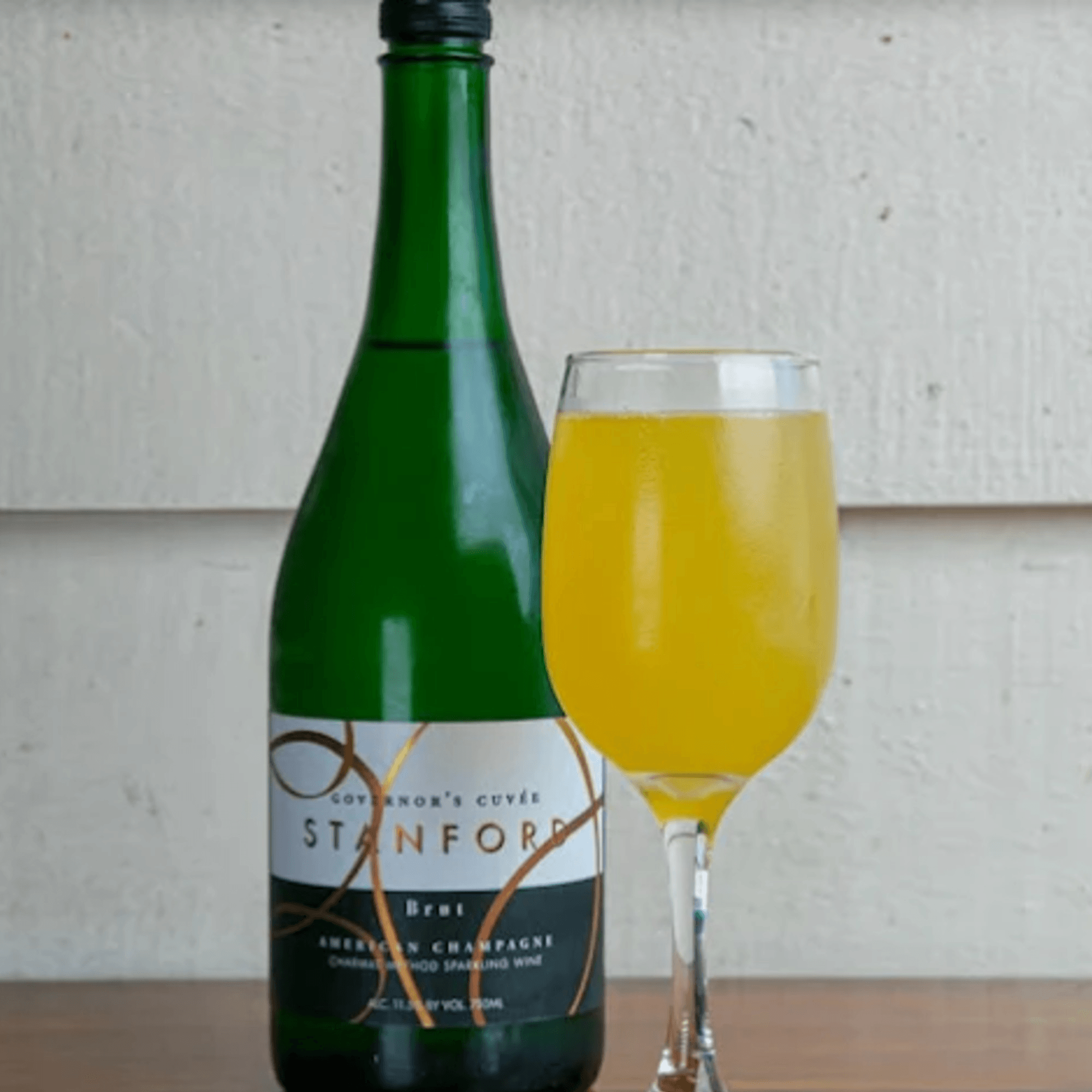 Park Pantry gallery image #6