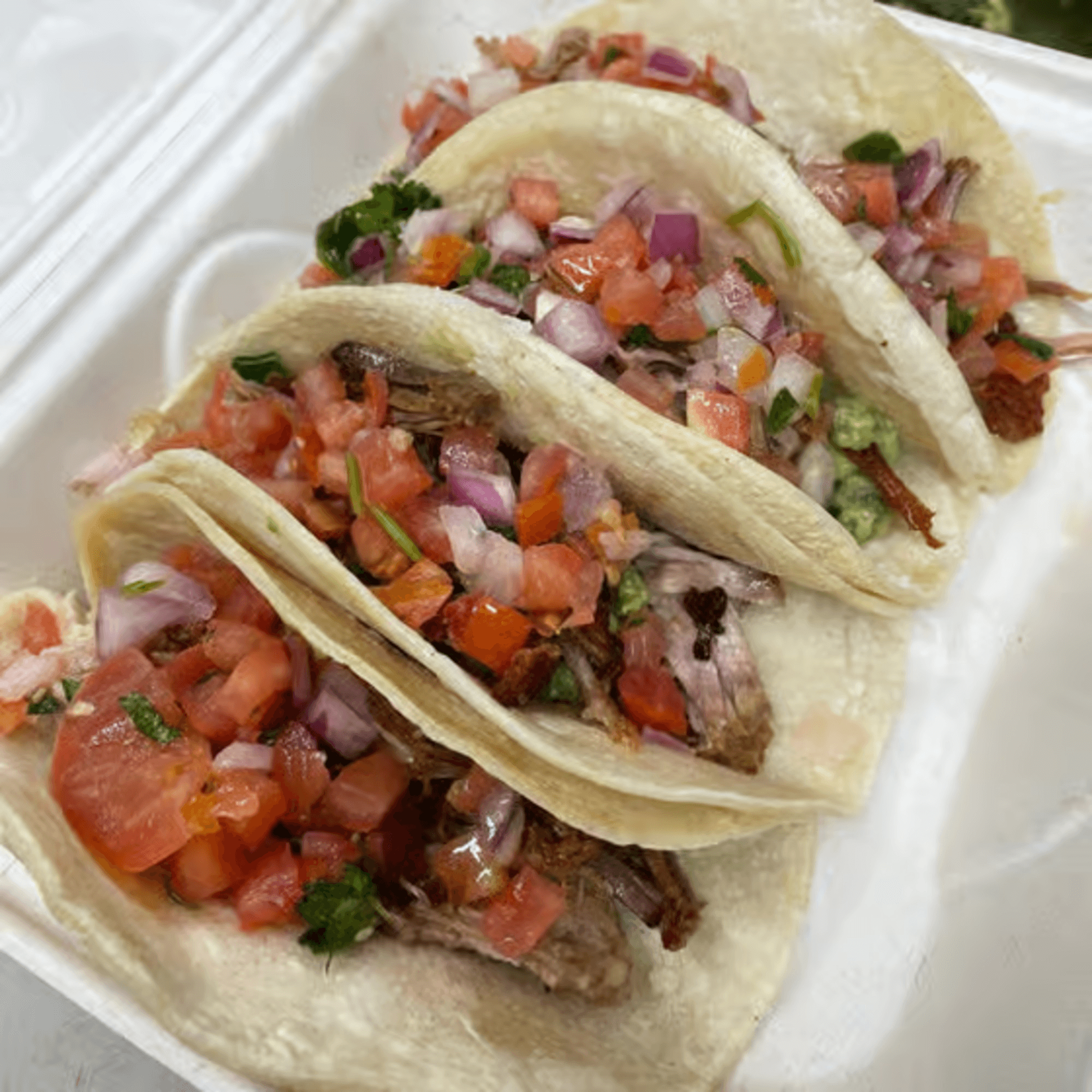 Carmela's Mexican Restaurant gallery image #2