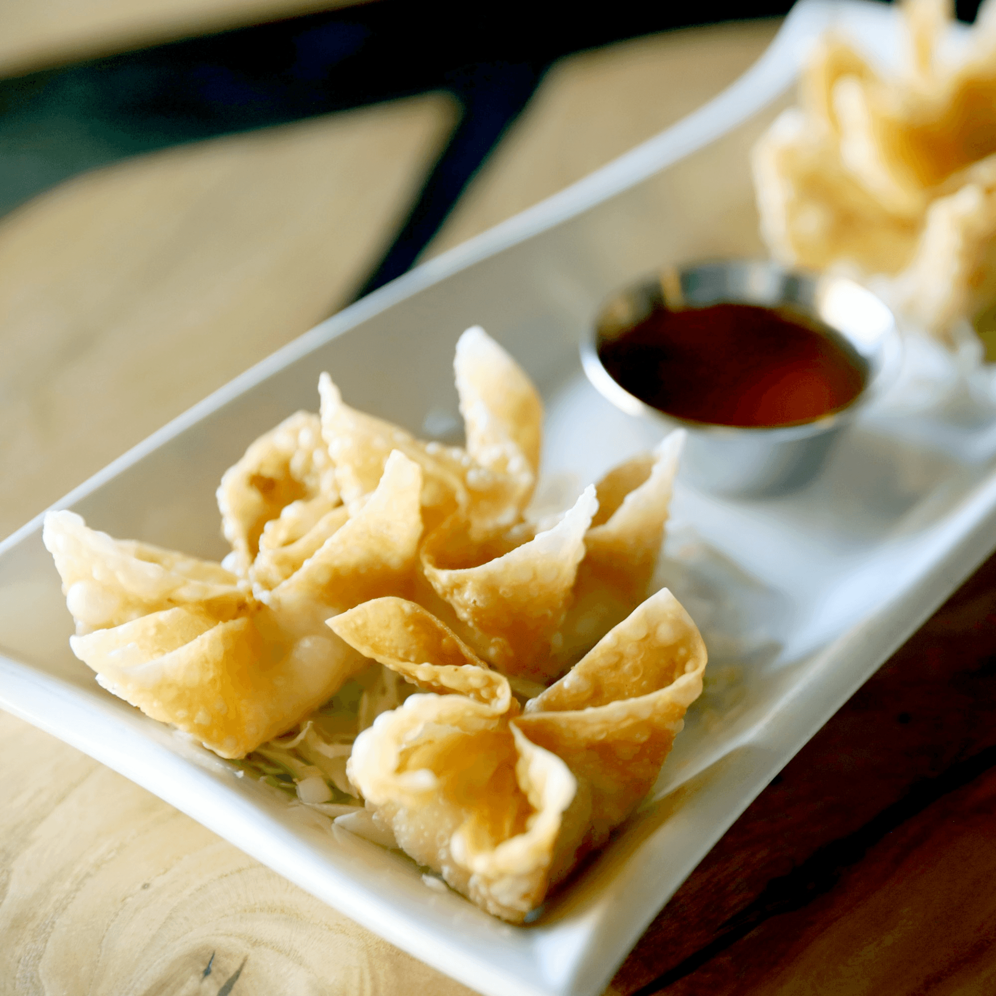 Taste Asian Fusion Bistro gallery image #8