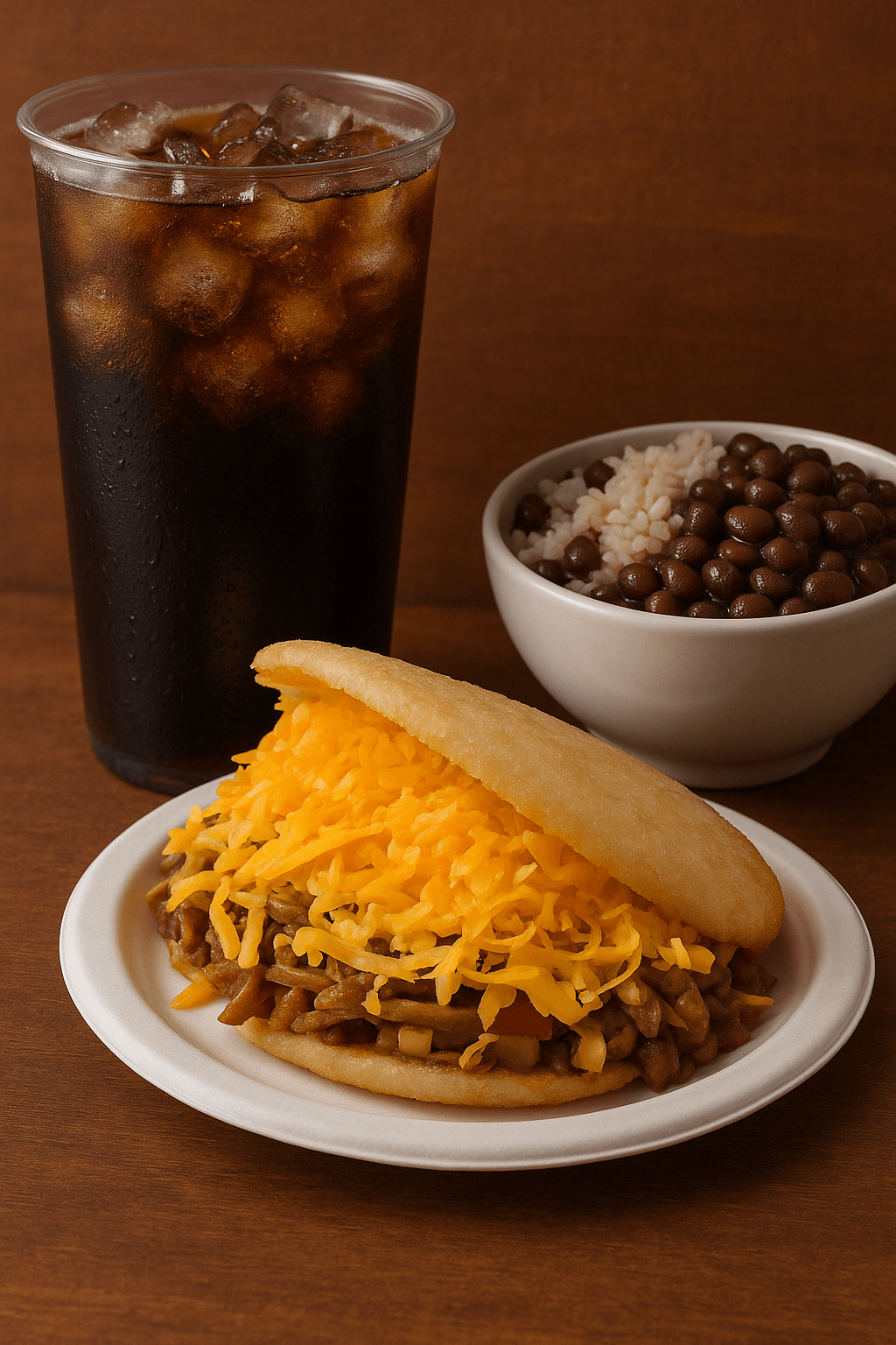 Tasty Tostones: A Venezuelan Delight