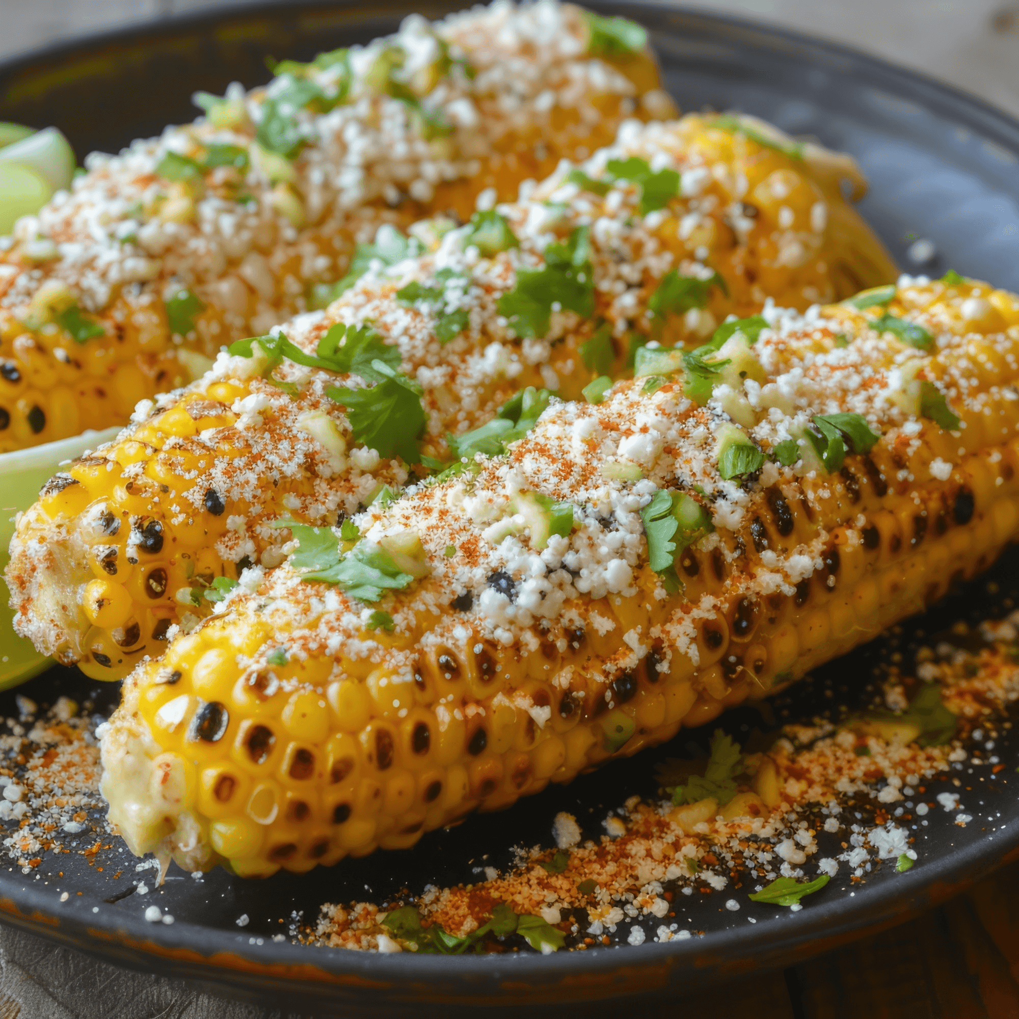 El Azteca Mexican gallery image #4