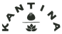 Kantina