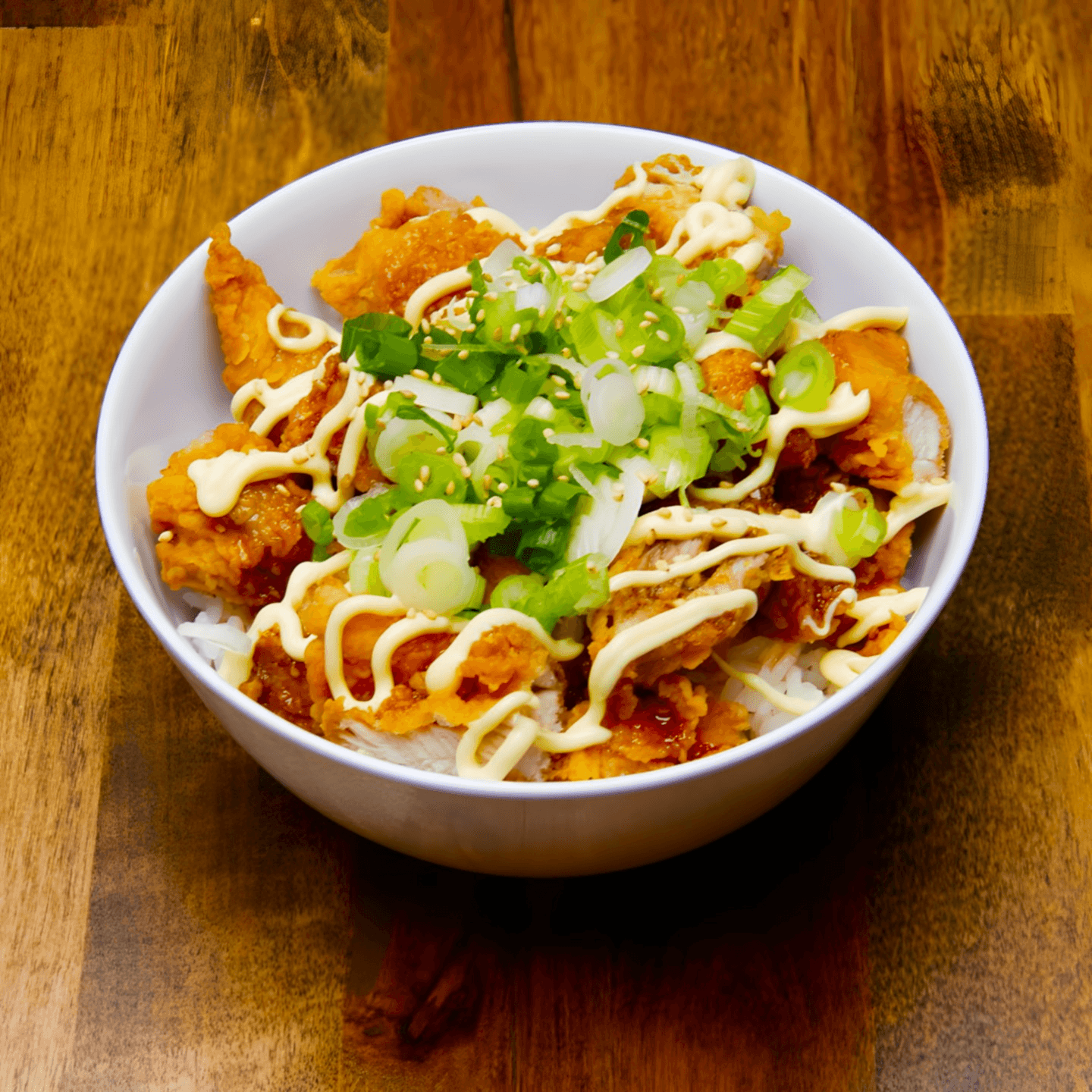 A True Taste of Korean Culture