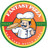 Fantasy Pizza