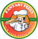 Fantasy Pizza
