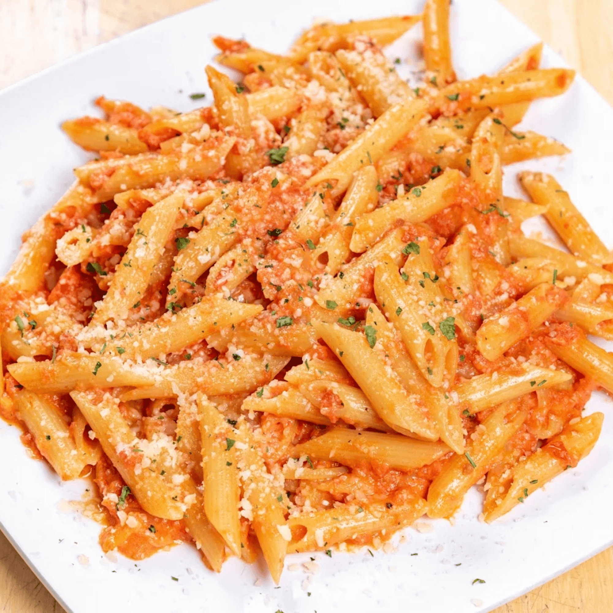 L'arte Della Pizza Brooklyn gallery image #8