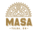 MASA Empanadas