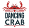 Dancing Crab Thai