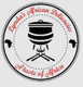 Lynda's African Delicacies