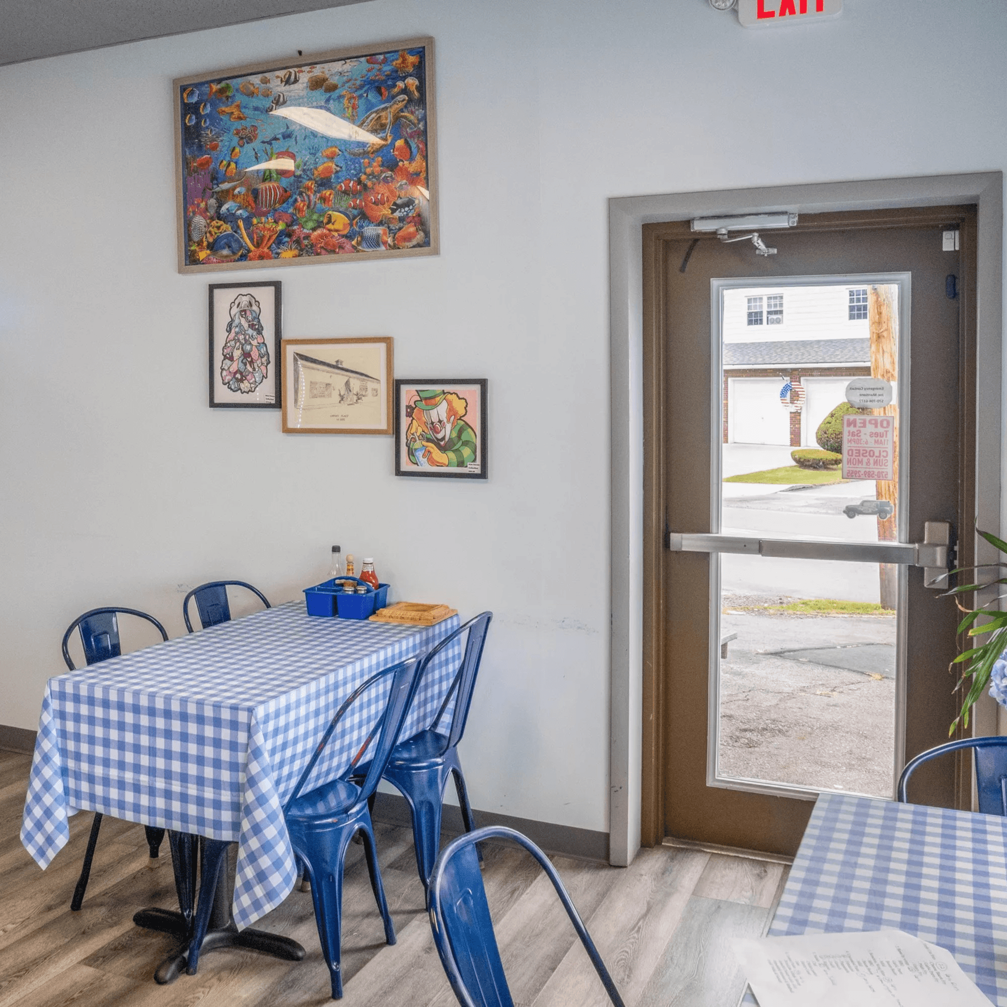 Largo’s Place gallery image #3