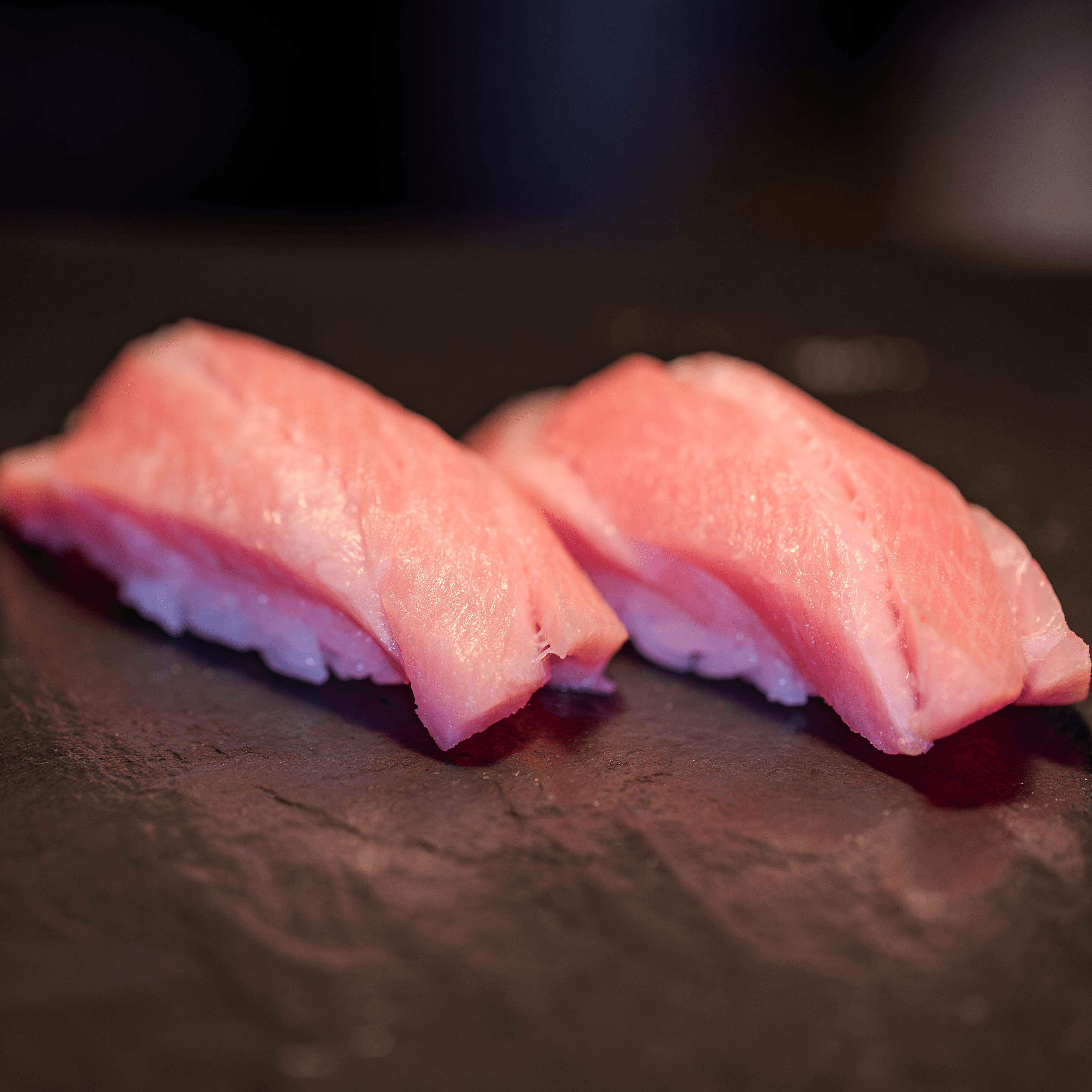 Otoro.