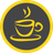 The Yellow Cup