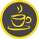 The Yellow Cup