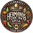 Hermanos Cantina Grill