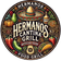 Hermanos Cantina Grill