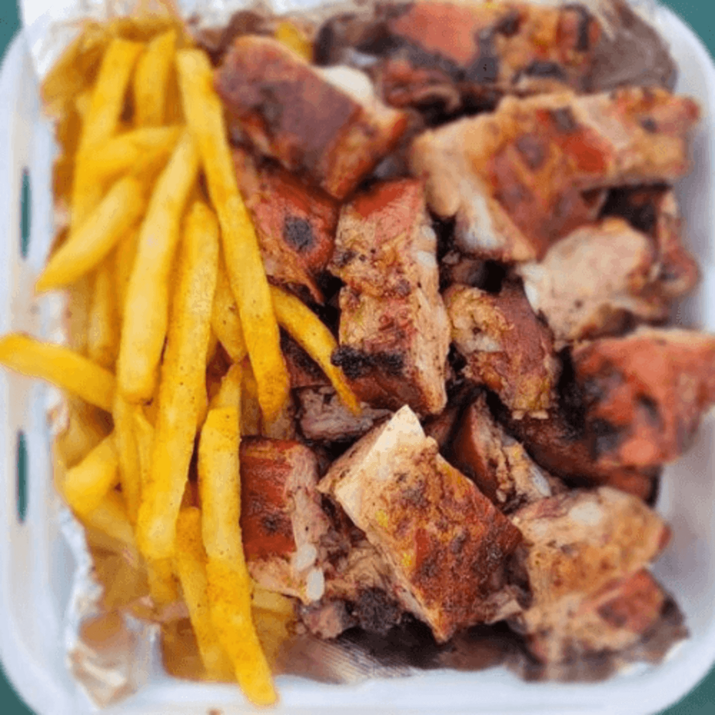 Make Your Event Unforgettable