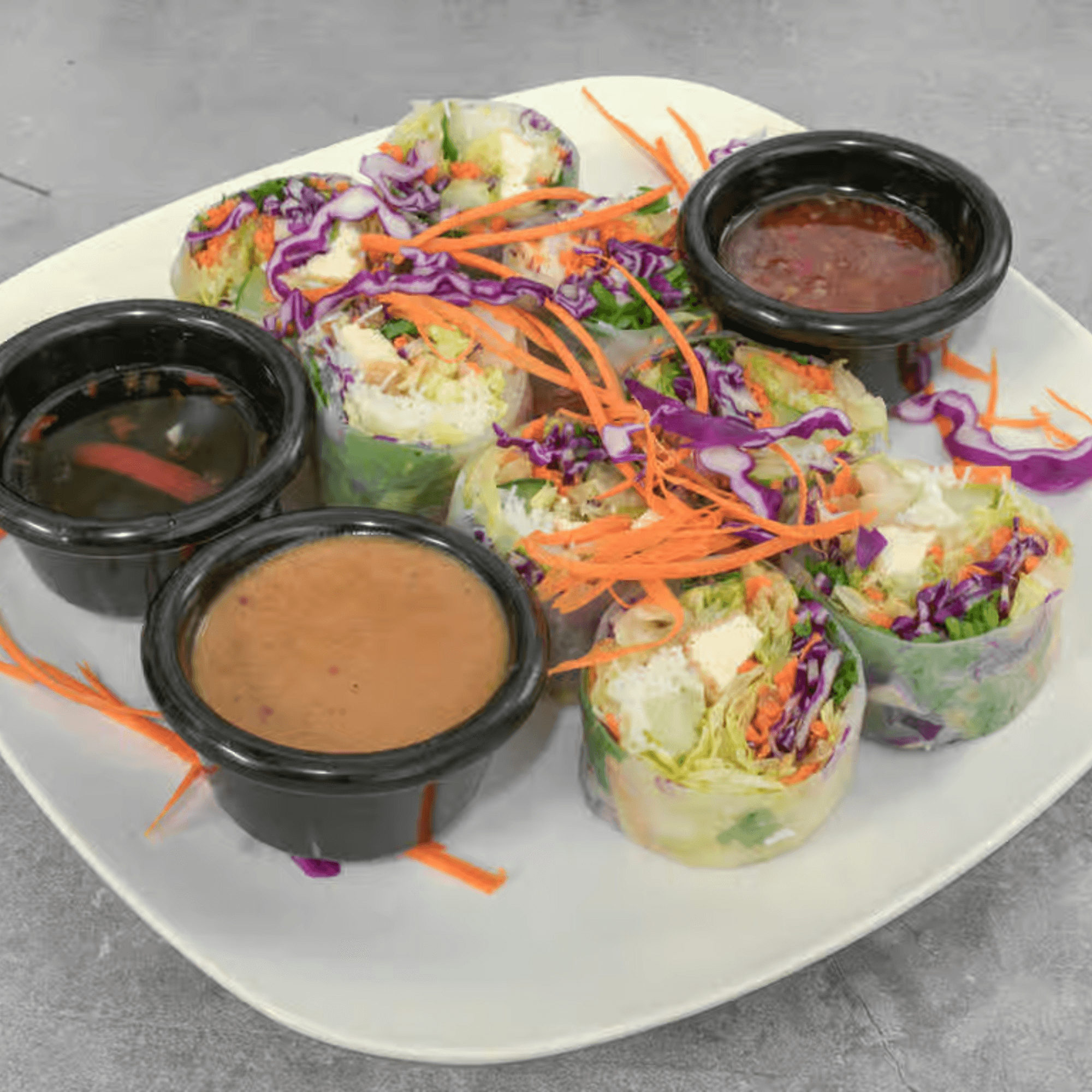 best-thai-food-in-indianapolis-in-thai-charm-thai-food-near-me