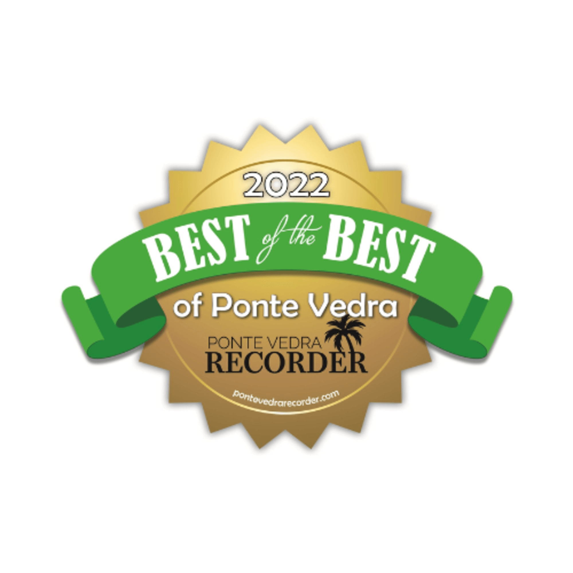 Trasca & Co Eatery gallery image #3