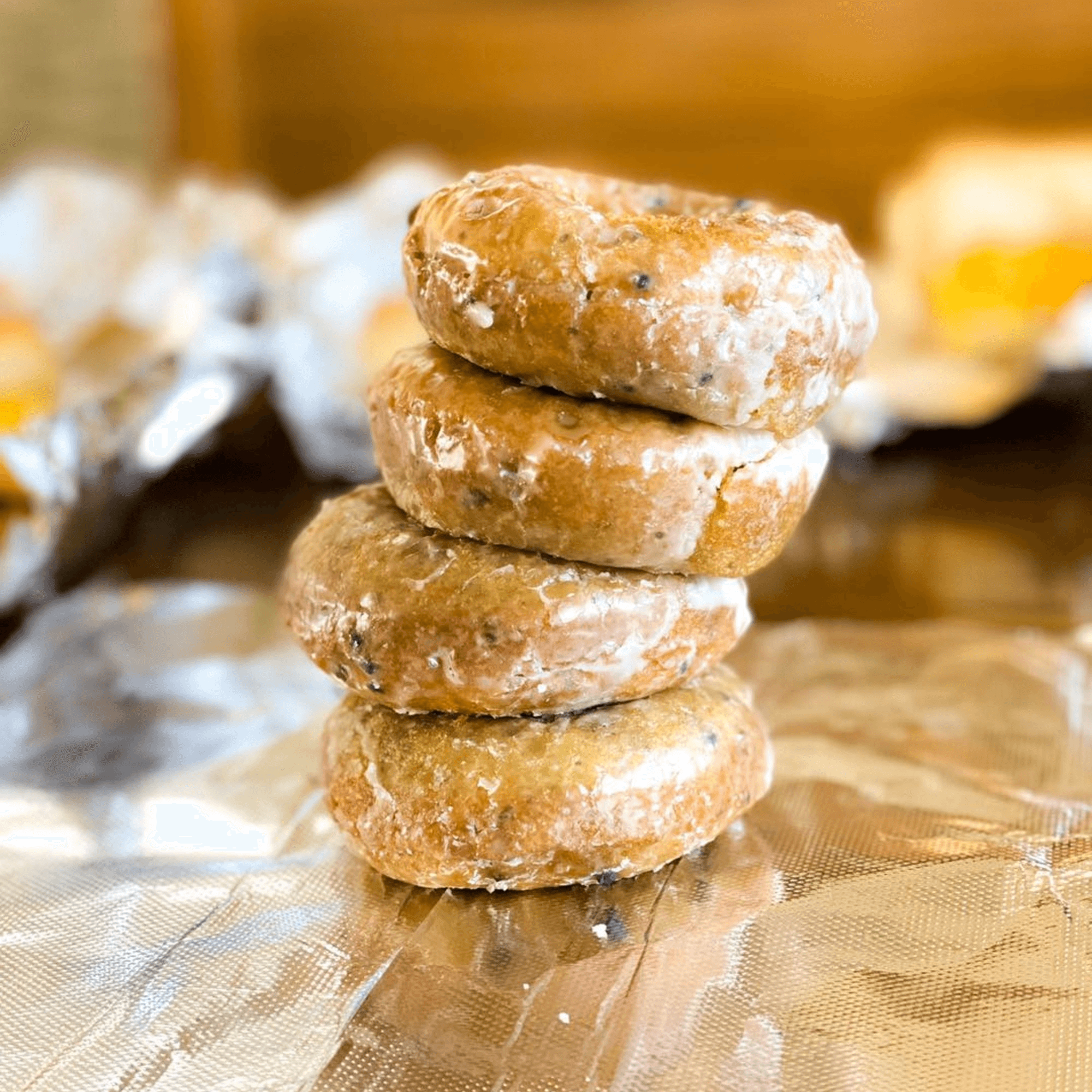 Connie's Chicken gallery image #4