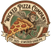 Wicked Pizza Company