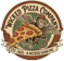 Wicked Pizza Company 
