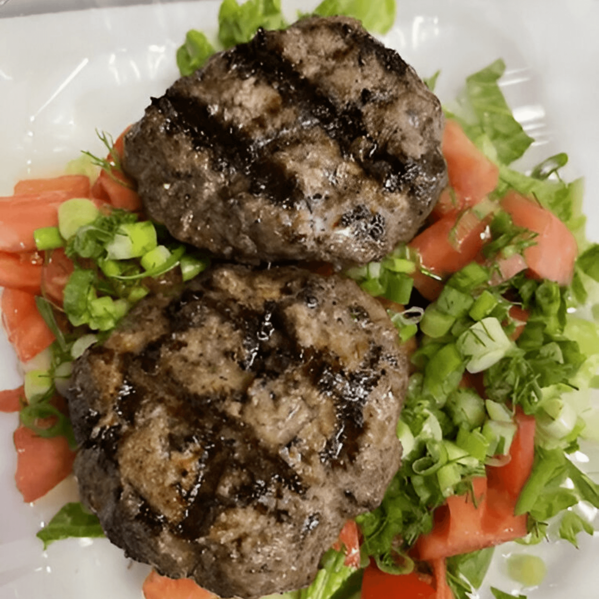 Yasou gallery image #1