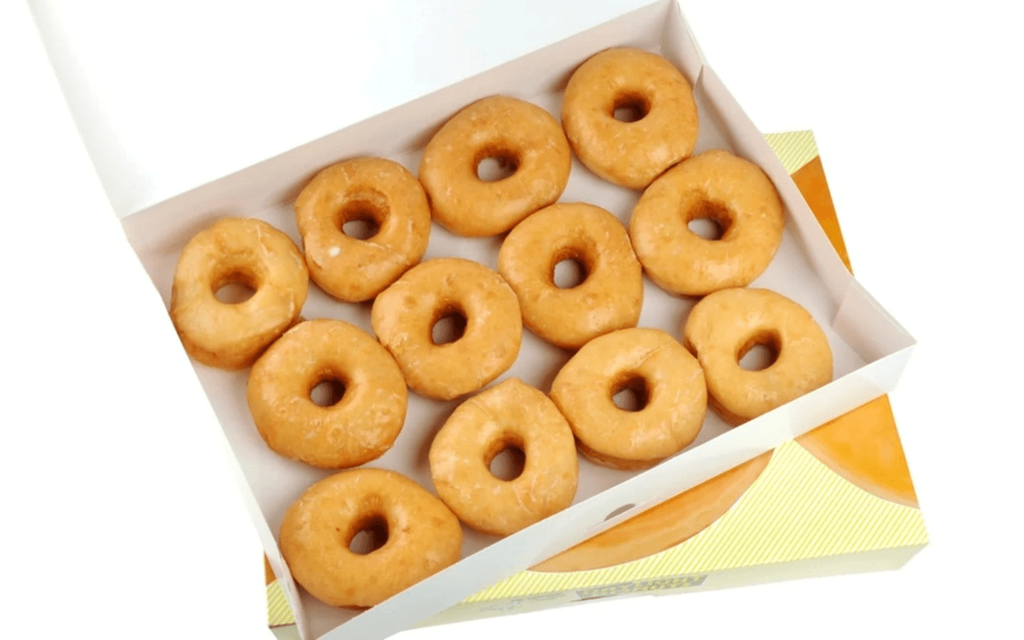 Order Online with Ease